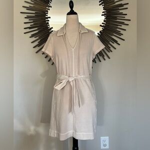 Tommy Bahama Sunray Cove Dress